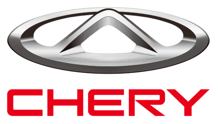 Chery Cipete Utara